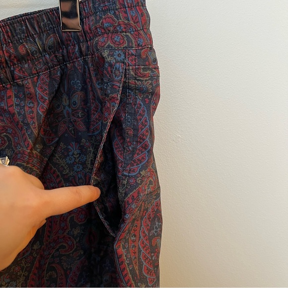 Volcom Swim Trunks - Picture 3 of 6